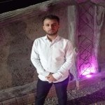 تصویر کاربر با کد 1193986