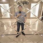 تصویر کاربر با کد 1193987