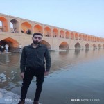 تصویر کاربر با کد 1194195