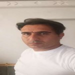 تصویر کاربر با کد 228037