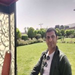 تصویر کاربر با کد 350020