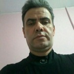 تصویر کاربر با کد 449610