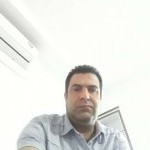 تصویر کاربر با کد 465760