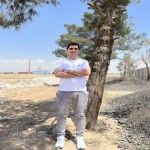تصویر کاربر با کد 474718