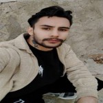 تصویر کاربر با کد 506804
