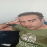 تصویر کاربر با کد 543538