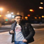 تصویر کاربر با کد 547356