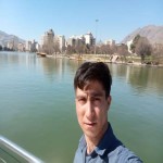 تصویر کاربر با کد 789744
