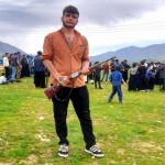 تصویر کاربر با کد 948079