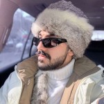 تصویر کاربر با کد 957363