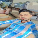 تصویر کاربر با کد 986405