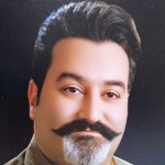 تصویر کاربر با کد 1033886