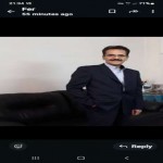 تصویر کاربر با کد 1134611