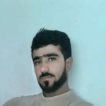 تصویر کاربر با کد 1191948