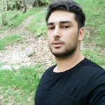تصویر کاربر با کد 1193165
