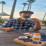 تصویر کاربر با کد 1194328