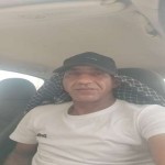 تصویر کاربر با کد 138260
