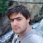 تصویر کاربر با کد 855659