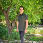 تصویر کاربر با کد 1129367