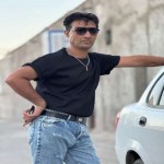 تصویر کاربر با کد 1187806