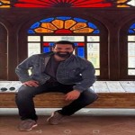 تصویر کاربر با کد 1192737