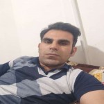 تصویر کاربر با کد 1193587