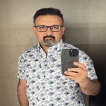 تصویر کاربر با کد 1194564