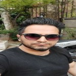 تصویر کاربر با کد 1194767