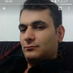 تصویر کاربر با کد 1194778