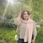 تصویر کاربر با کد 1194784