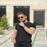 تصویر کاربر با کد 124321