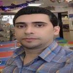 تصویر کاربر با کد 613394