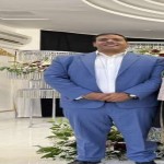 تصویر کاربر با کد 760971