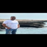 تصویر کاربر با کد 1029273