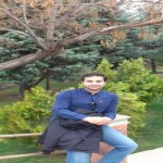 تصویر کاربر با کد 1166815