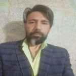 تصویر کاربر با کد 1191522
