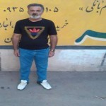 تصویر کاربر با کد 1193704