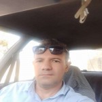 تصویر کاربر با کد 1193946