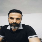 تصویر کاربر با کد 1194846