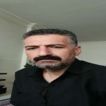 تصویر کاربر با کد 1194847