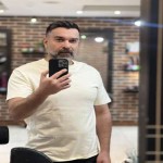 تصویر کاربر با کد 1194861
