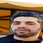 تصویر کاربر با کد 1194933