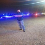 تصویر کاربر با کد 1195041