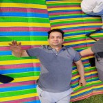 تصویر کاربر با کد 1195069