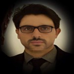 تصویر کاربر با کد 262465