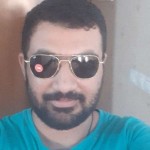 تصویر کاربر با کد 433421