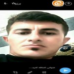 تصویر کاربر با کد 513217