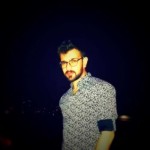 تصویر کاربر با کد 524861