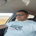 تصویر کاربر با کد 701031