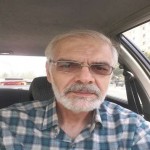 تصویر کاربر با کد 790922